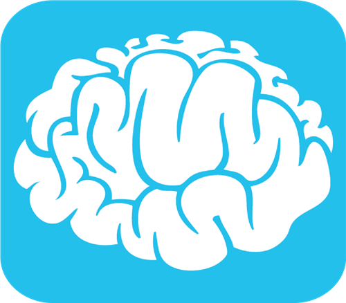 Project Brain 
